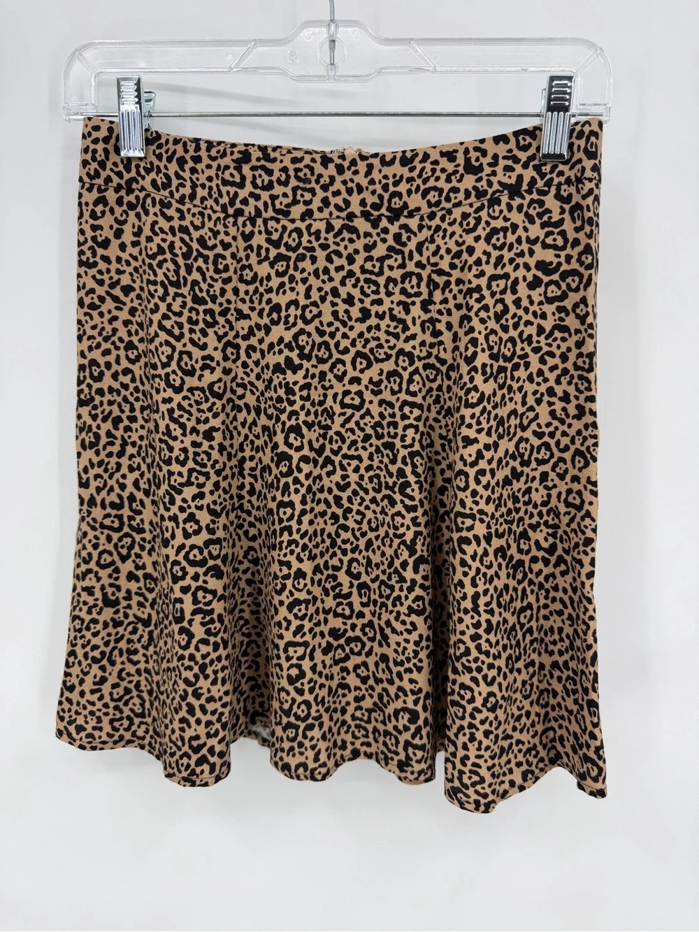 Reformation relaxed fitting